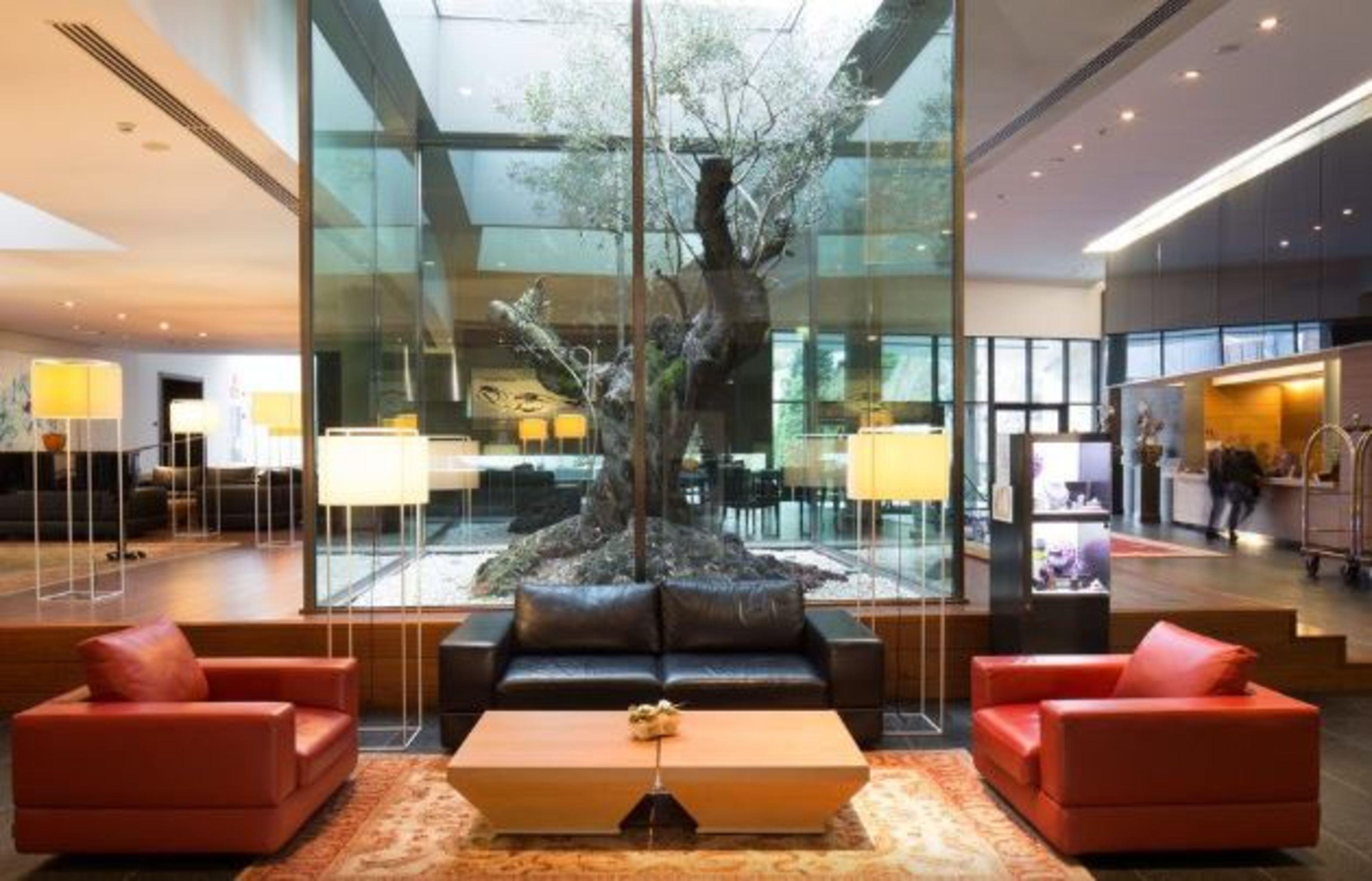 Park 5* Andorra la Vella