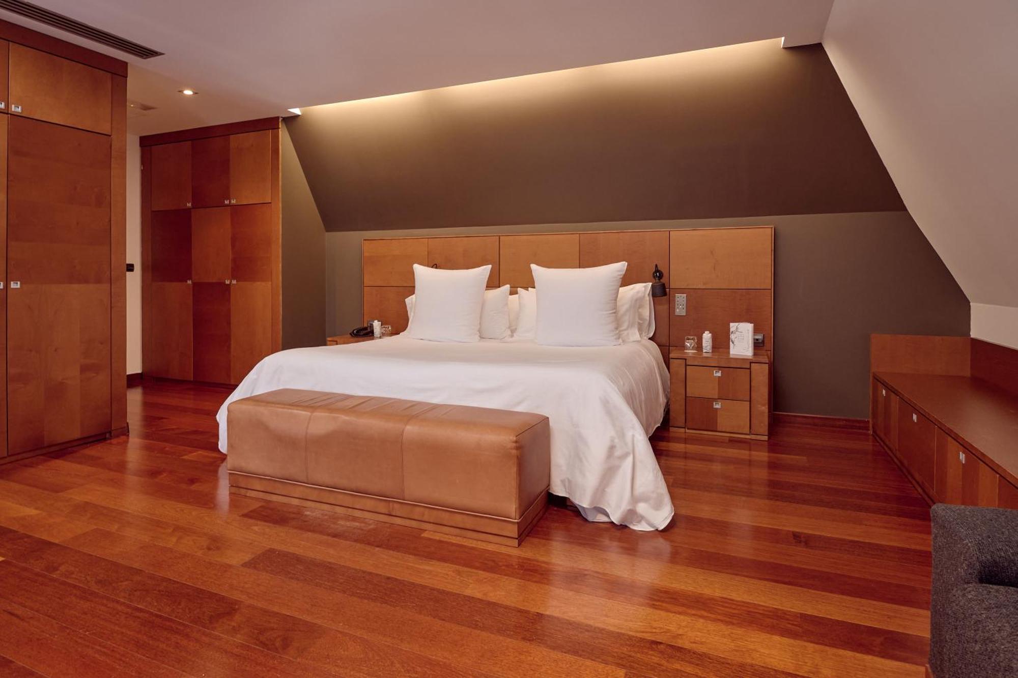 Park Hotel